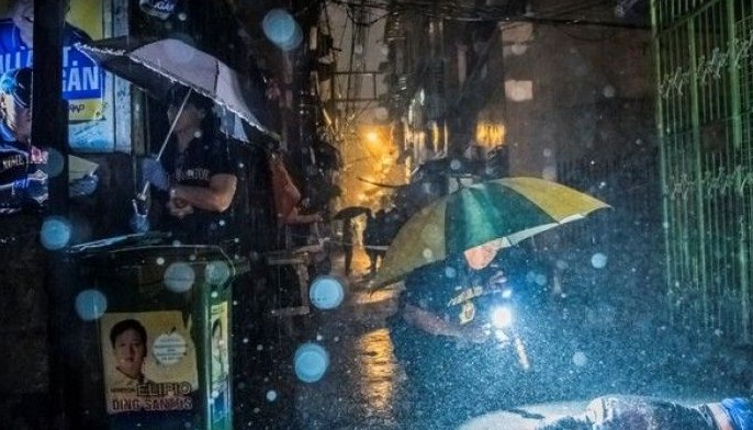 Senate urged to probe 'unabated' police killings after minor dies in anti-drug op