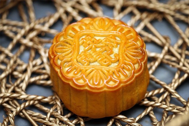 Food, culture & tradition: Everything you need to know about Mid-autumn Festival