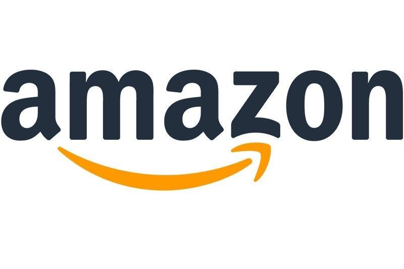 Amazon says nearly 20,000 of its workers got COVID-19