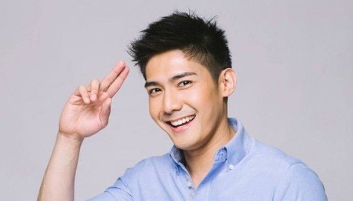 Robi Domingo to host 'Game KNB?' comeback | Philstar.com