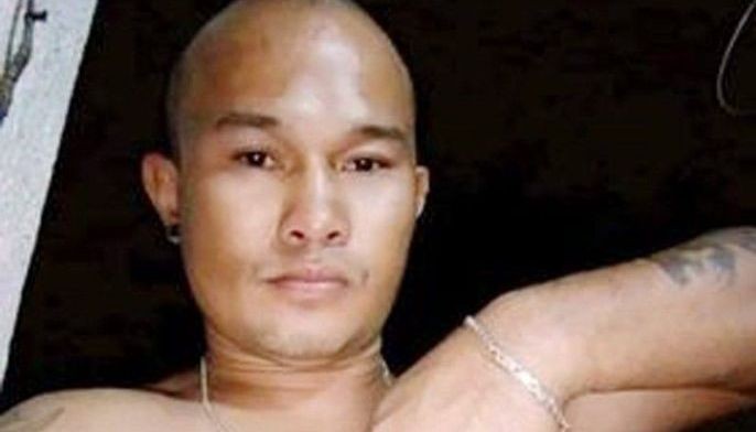 Manhunt on for suspect in nurses&rsquo; slay