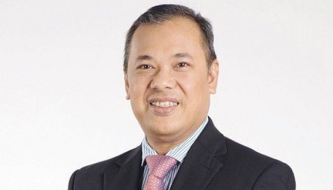 Aranas gustong maging &lsquo;self-sufficient&rsquo; ang mga NSAs