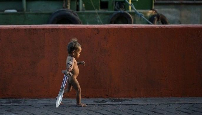 World Bank approves $178.1-M loan to help Philippines combat malnutrition