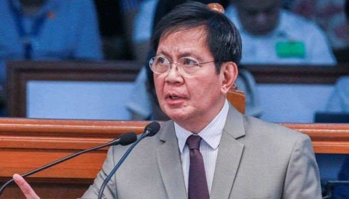 Senado magsasampa ng hiwalay na kaso vs Philhealth officials