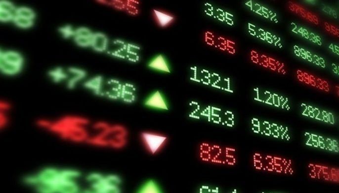 Market may seek support at 5,830 level