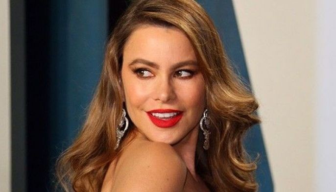'Modern Family' star Sofia Vergara highest-paid in world: Forbes