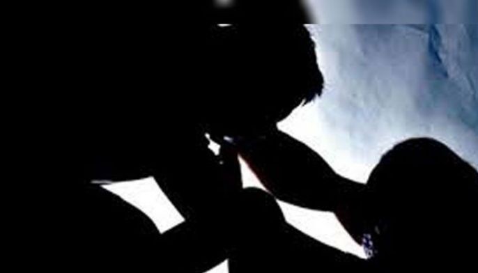 Dalaga pinatay sa sakal ng bf sa motel