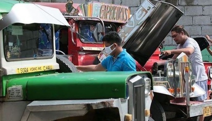 Adult joblessness decreases to 39.5% in September &mdash; SWS