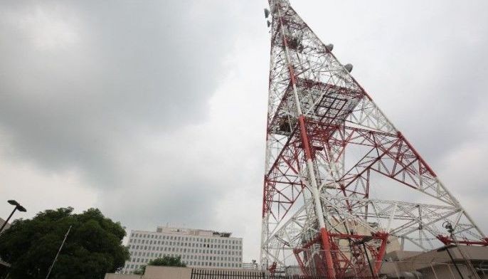 On a roll, ABS-CBN shares nearly gain back losses from franchise denial