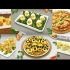 #EggDay: Egg-based recipes below P100