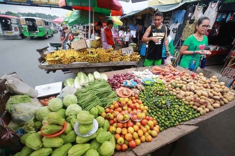 sapat-na-suplay-ng-pagkain-pinatitiyak-sa-da-pang-masa