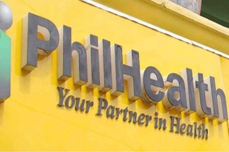 43 PhilHealth officials resign