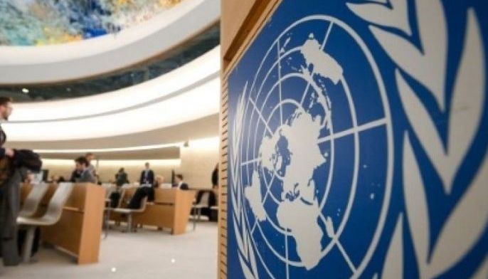 UN endorses technical aid for Philippine rights situation