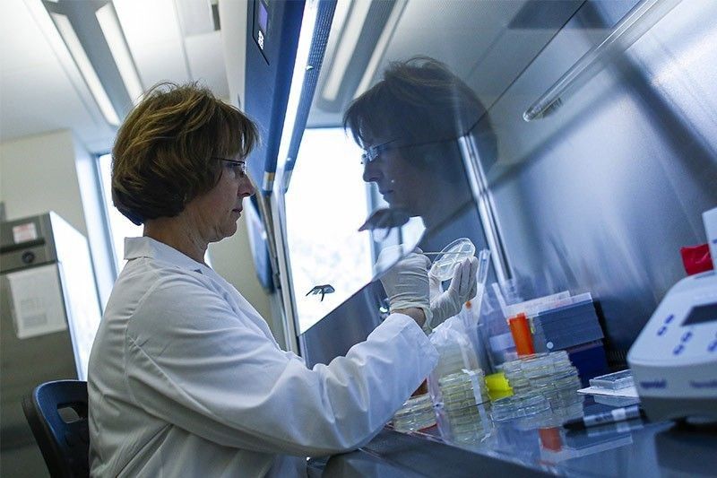 ‘US findings on COVID-19 airborne transmission need further study’