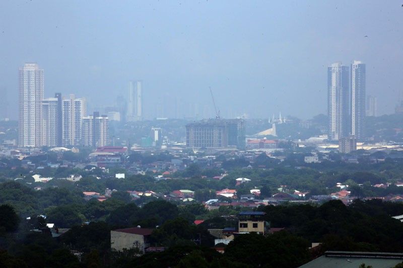 Parañaque among ‘most business-friendly’ in Metro Manila