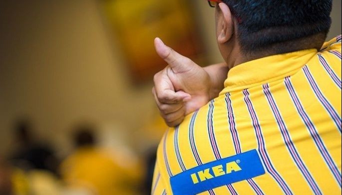 IKEA opening e-commerce shop in Philippines  next year
