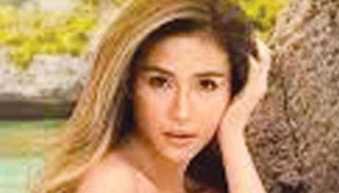 Sanya, ipinalit kay Marian sa First Yaya?!