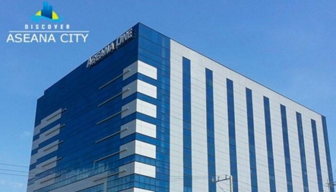 DM Wenceslao expands Makati CBD footprint