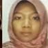 Indonesian suicide bomber nabbed in Jolo