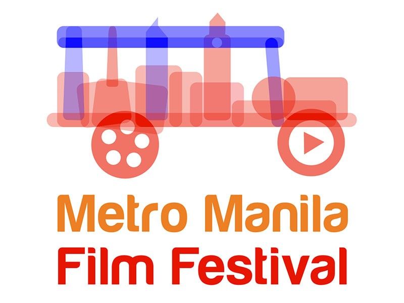 Metro Manila Film Festival 2022 reveals 1st 4 entries