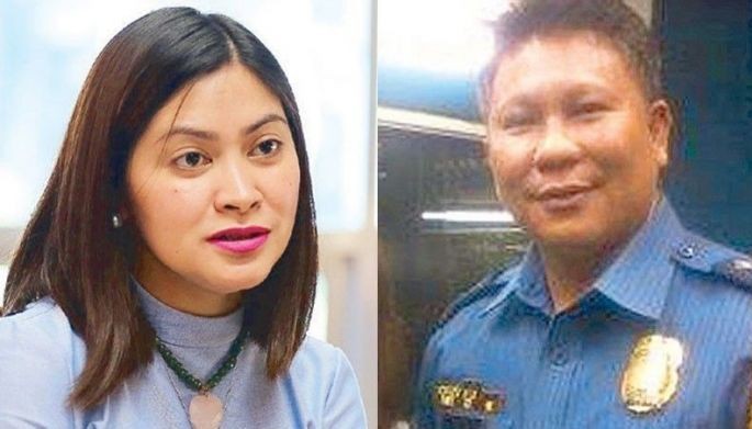 PNP starts probe of rape tries on Parojinog