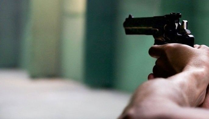 PNP 'open' to probing into death of NDF peace consultant Reynaldo Bocala
