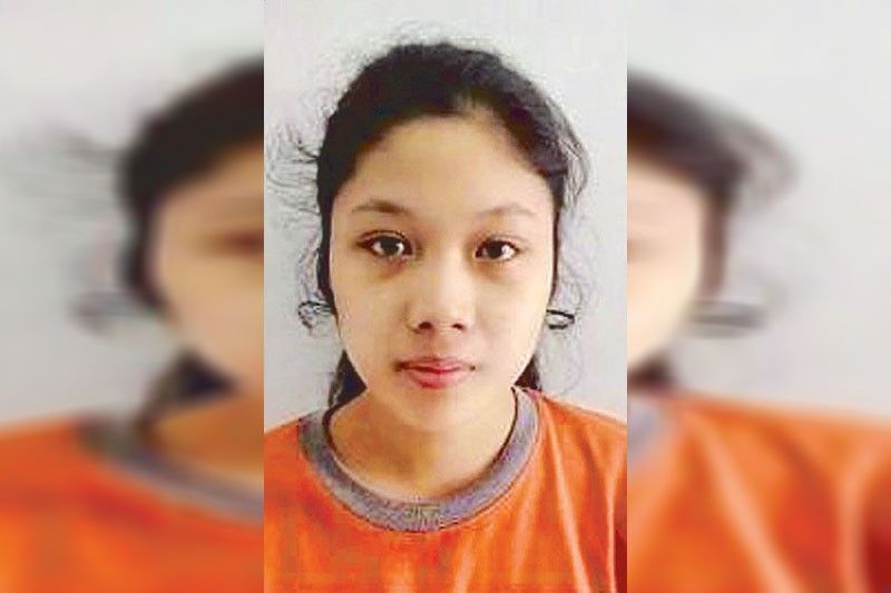 BI to deport Indonesian suicide bomber