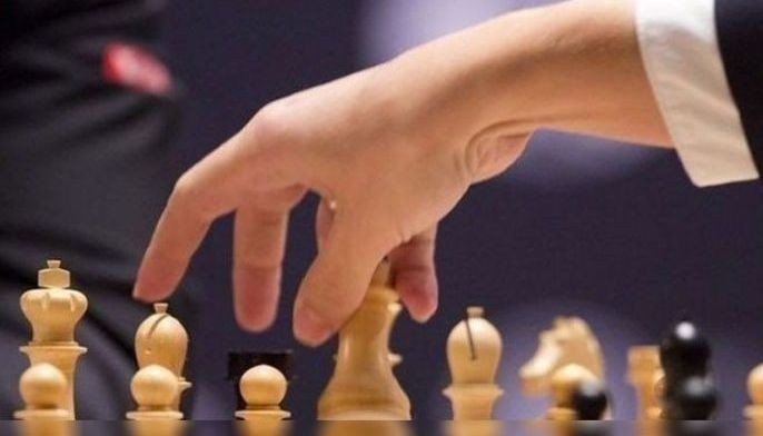Pinoy chessers show way