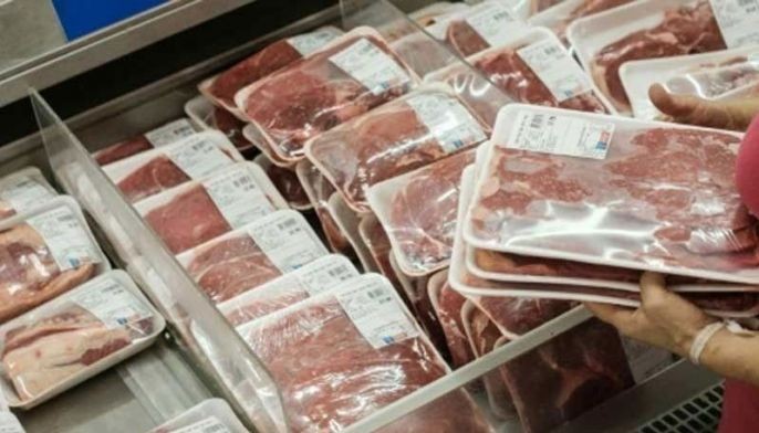 Pork production seen recovering next year