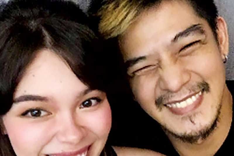 Romnick, magkakaroon ng bagong baby!