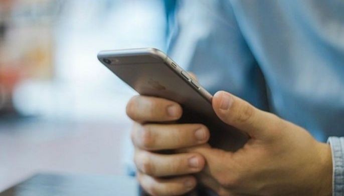 Smart mobile data among most affordable in the world