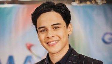 What makes a good phone? Khalil Ramos shares list