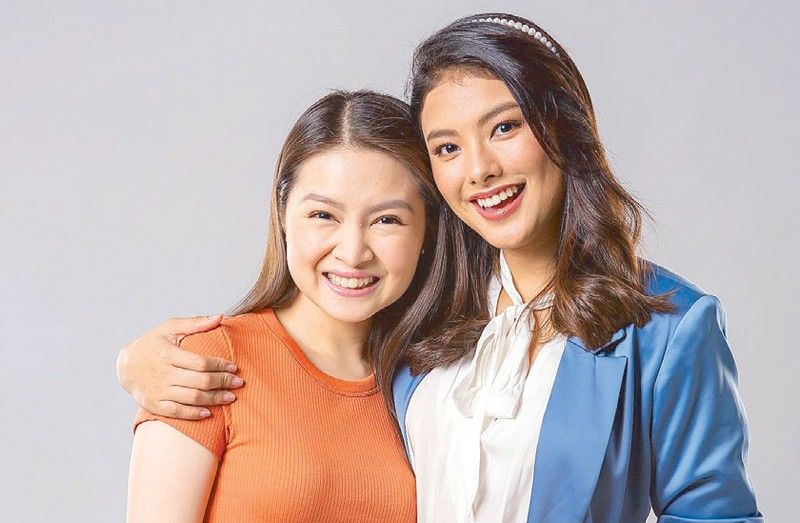 Kapuso stars on how different Christmas will be this year