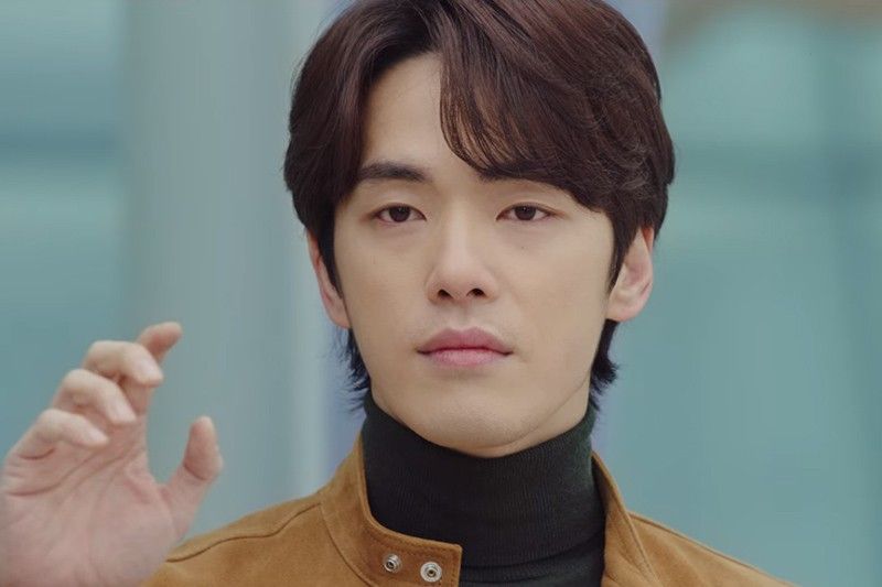 LIST: These K-drama characters are bad â�� or so we thought