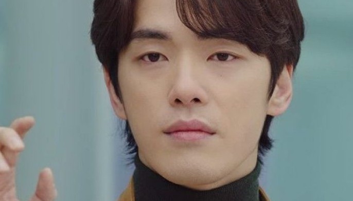 LIST: These K-drama characters are bad &mdash; or so we thought