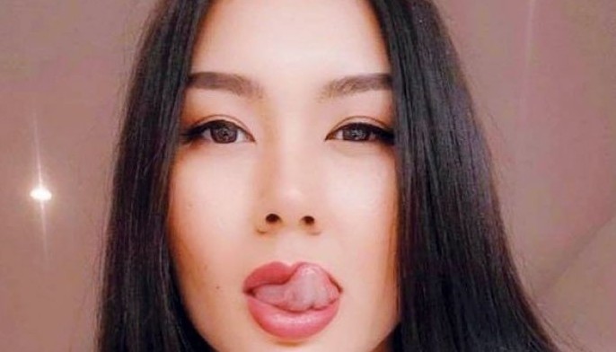 Sister ni Pia, dinaan sa Tiktok ang galit sa mundo