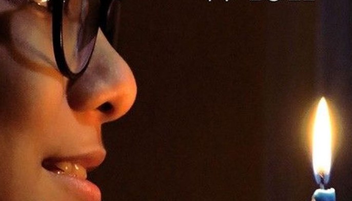 CCP to hold free film online screening for National Mental Health Awareness Month