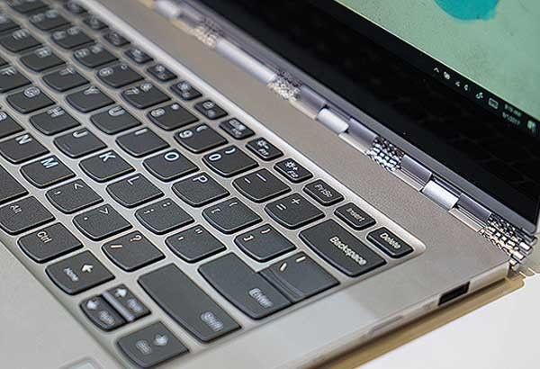 P200 milyong smuggled na laptop nabawi