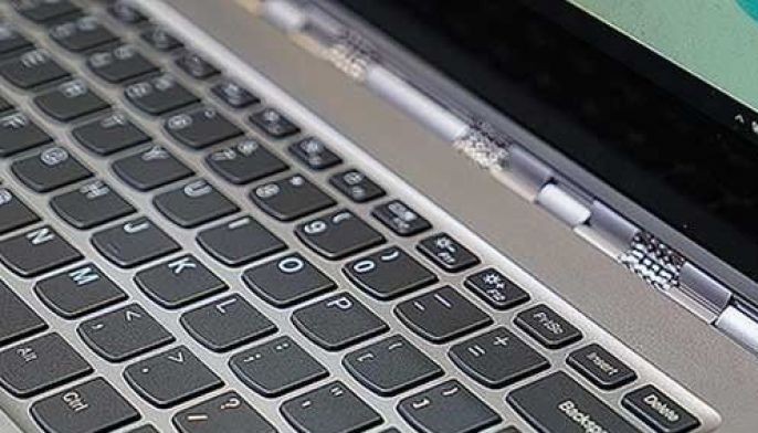P200 milyong smuggled na laptop nabawi