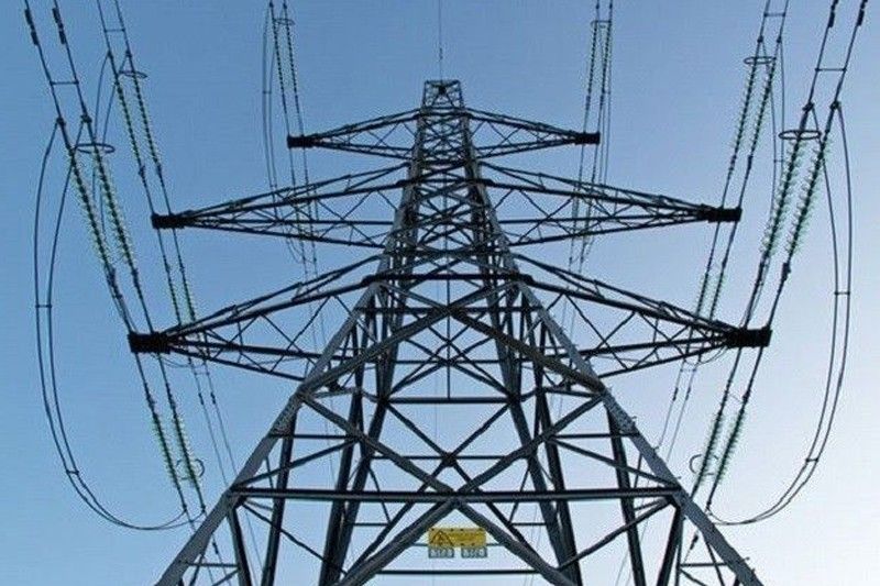 ERC boosts initiatives to lower electricity rates