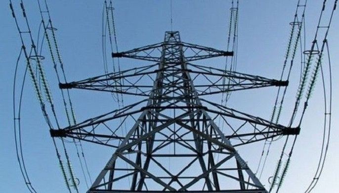 Philippines seen missing goal to energize entire archipelago