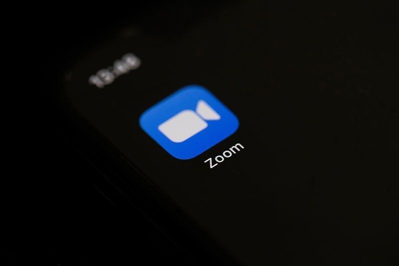 Zoom opens platform for paid events