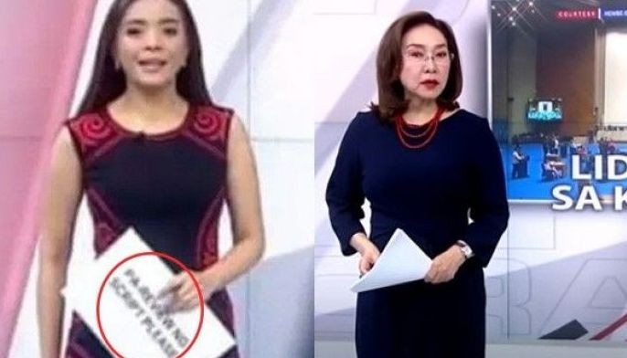 Oops! Glitches spotted in '24 Oras'