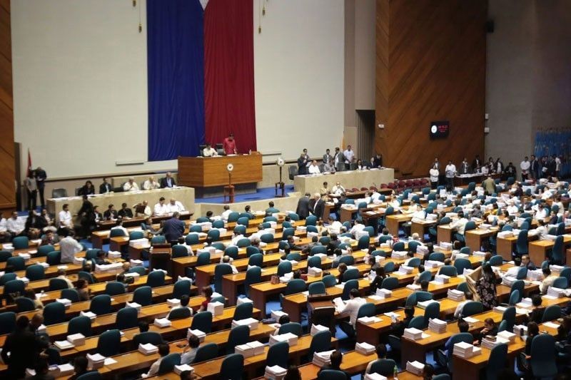 House passes anti-red tape bill