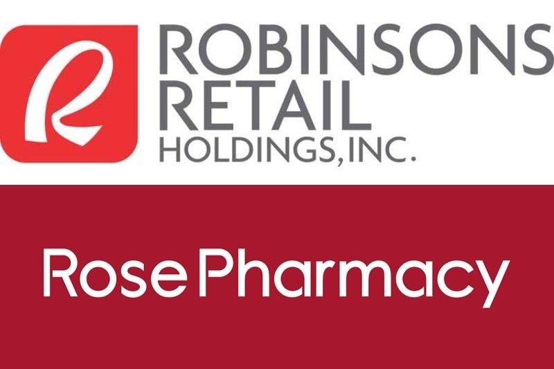 Robinsons expands health portfolio, buys Rose Pharmacy