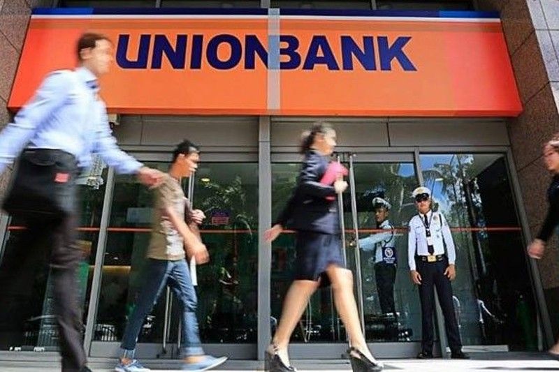 Union Bank raises $300 million as notes offering swamped