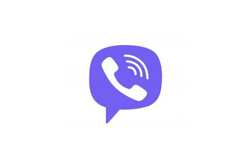 viber app privacy policy