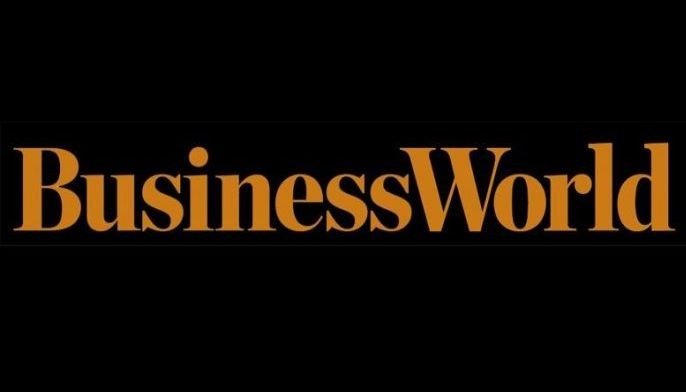 BusinessWorld Economic Forum goes online