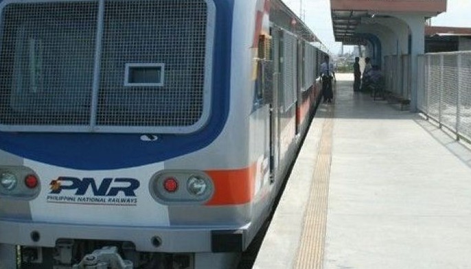 Passenger capacity sa 4 tren tinaasan na