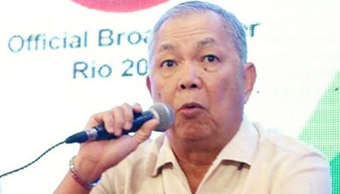 Romasanta bats for transparency